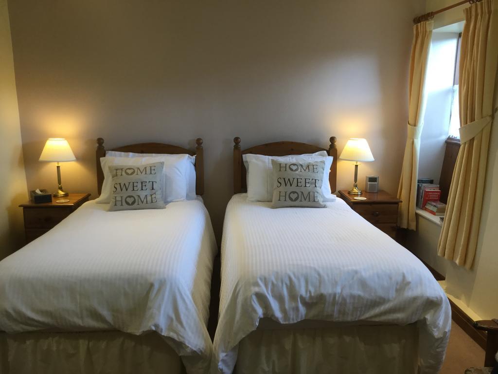 ピカリング Rawcliffe House Farmヴィラ エクステリア 写真